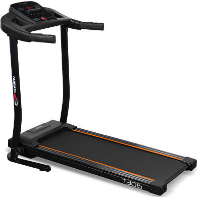 CARBON FITNESS T306 Беговая дорожка