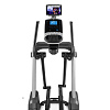 Кросстренер NordicTrack FreeStrider FS5i