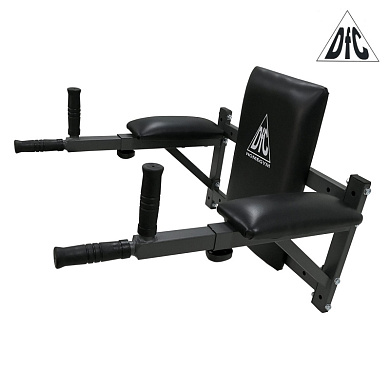 Брусья настенные DFC Homegym G294